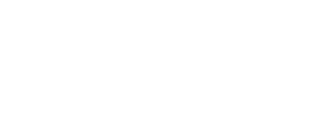 XG Cloud Logo